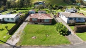 11 William Street, Te Kuiti, Waitomo, Waikato