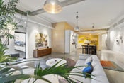 G06/5 Hohipere Street, Grafton, Auckland City, Auckland