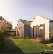 4/5 Grimseys Road, Redwood, Christchurch City, Canterbury