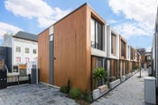 135/11D Jessie Street, Te Aro, Wellington, Wellington