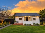 53 Sinclair Street, New Brighton, Christchurch City, Canterbury
