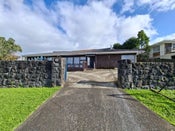 89 Halsey Drive, Lynfield, Auckland City, Auckland