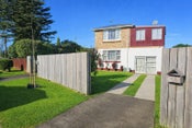 19A Fairburn Road, Otahuhu, Auckland City, Auckland