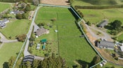207b Peers Road, Omanawa, Western Bay Of Plenty, Bay Of Plenty