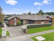 32 Tauhinu Avenue, Lincoln, Selwyn, Canterbury