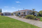 84 college street, Motueka, Tasman, Nelson / Tasman