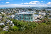 601/20 Omana Road, Milford, North Shore City, Auckland