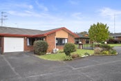 16/151 Kitchener Road, Pukekohe, Franklin, Auckland