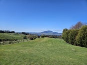 8 Lens Way, Acacia Bay, Taupo, Waikato