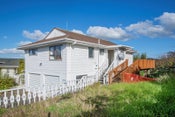 29 Isola Street, Raumanga, Whangarei, Northland