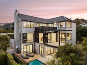 4 Okahu Street, Orakei, Auckland City, Auckland