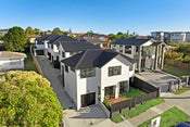 99B Terry Street, Blockhouse Bay, Auckland City, Auckland