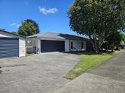 63A Beach Road, Pahurehure, Papakura, Auckland
