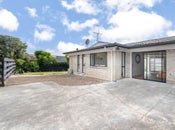 3/168 Panama Road, Mount Wellington, Auckland City, Auckland