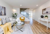 1 Karikari Crescent, Takanini, Papakura, Auckland