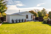 5 Copenhagen Place, Hoon Hay, Christchurch City, Canterbury