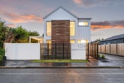 1/134 Westminster Street, St. Albans, Christchurch City, Canterbury