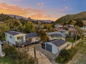 662 Main Road North, Te Marua, Upper Hutt, Wellington