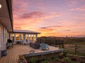 992B Glen Murray Road, Rangiriri, Waikato, Waikato