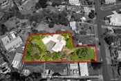 15 Valley Road, Waiuku, Franklin, Auckland