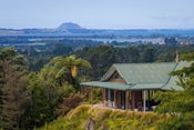 360A Busby Road, Katikati, Western Bay Of Plenty, Bay Of Plenty