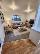 35a Fruitvale Road, New Lynn, Waitakere City, Auckland