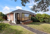 1/347 Hillsborough Road, Hillsborough, Auckland City, Auckland