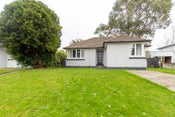 24 Lithgow Place West, Glengarry, Invercargill, Southland