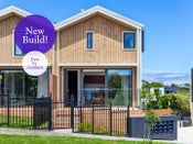 2/98 Walker Road, Point Chevalier, Auckland City, Auckland