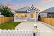 85 Arthur Street, Onehunga, Auckland City, Auckland