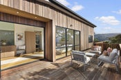 104 Weld Street, Wadestown, Wellington, Wellington
