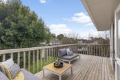 70 Stapleford Crescent, Browns Bay, North Shore City, Auckland