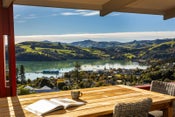 13A Lighthouse Road, Akaroa, Banks Peninsula, Canterbury