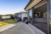 23A Turuturu Road,, Hawera, South Taranaki, Taranaki