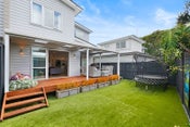 2A Taranto Place, Glendowie, Auckland City, Auckland