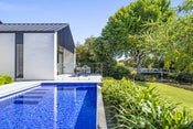 27 Idris Road, Fendalton, Christchurch City, Canterbury