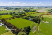 851 Milson Line, Newbury, Manawatu, Manawatu / Whanganui