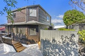 40B Koraha Street, Remuera, Auckland City, Auckland