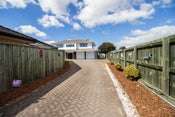 26B Grey Street, Glenholme, Rotorua, Bay Of Plenty