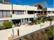 7/27 Shelbourne Street, City Centre, Nelson, Nelson / Tasman