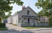 30 Dee Street, St. Albans, Christchurch City, Canterbury