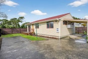 43B Beatty Rd, Pukekohe, Franklin, Auckland
