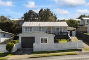 472 Warspite Avenue, Ascot Park, Porirua, Wellington