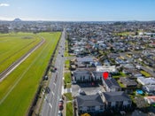 9/1460 Cameron Road, Greerton, Tauranga, Bay Of Plenty