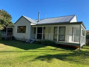 46 Crosby Road, Chartwell, Hamilton, Waikato