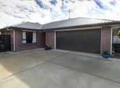 62A Elizabeth Street, Ashburton, Ashburton, Canterbury
