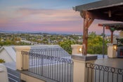 175 Ellicott Road, Nawton, Hamilton, Waikato