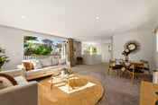 31 Arcus Way, Hataitai, Wellington, Wellington