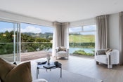 98 Omahina Street, Raglan, Waikato, Waikato