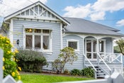 71 Herald Street, Berhampore, Wellington, Wellington